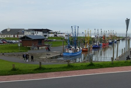 Dorum